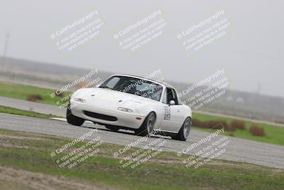 media/Dec-13-2025-OnGrid (Sat) [[98be3c0626]]/Group 3 Pink/Sweeper S2 NM/